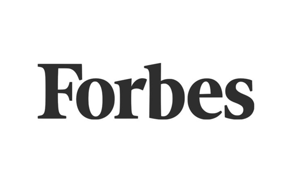 Forbes