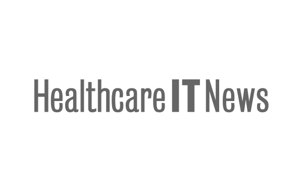 Healthcare IT News