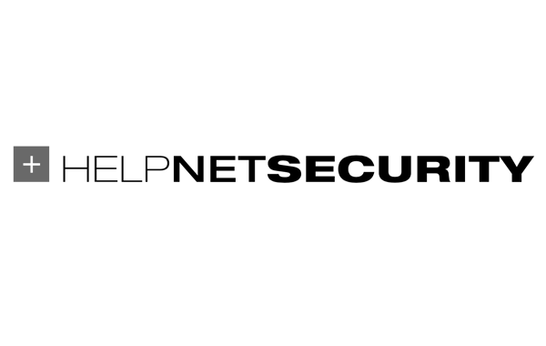 helpnetsecurity image