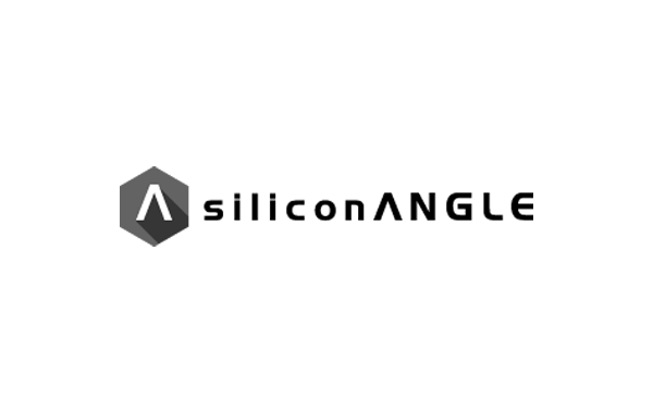 silicon angle