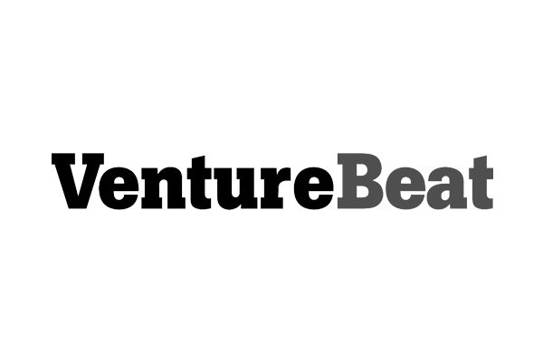 Venture Beat