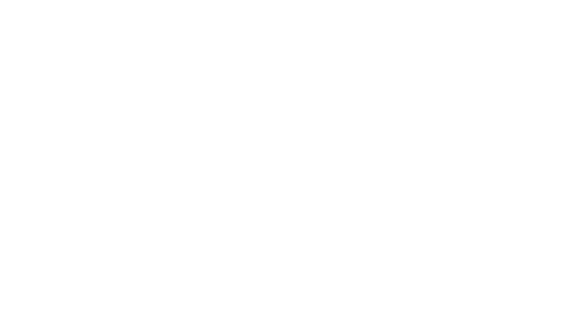 PCI DSS Compliant