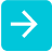 Arrow Icon