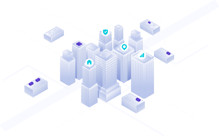 runtime encryption platform