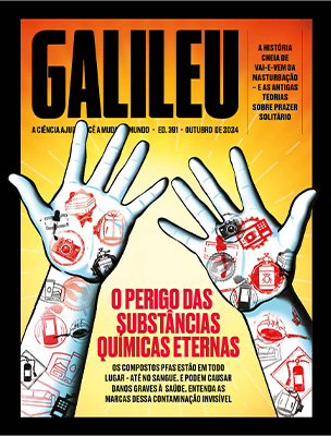 Galileu