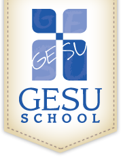 GESU School