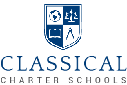 Classical Charter Schools