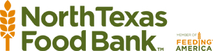 North Texas Food Bank