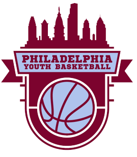 Philadelphia Youth Basketball