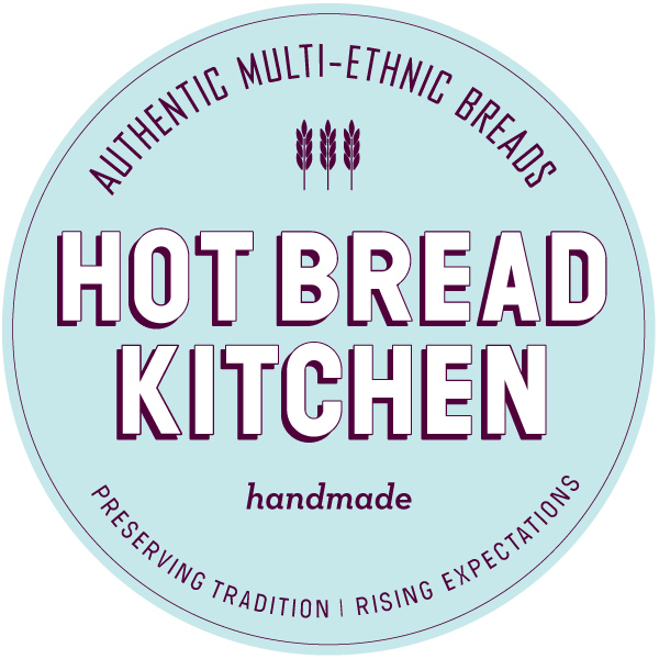 Hot Bread Kitchen