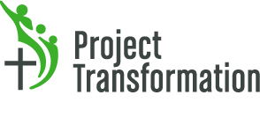 Project Transformation