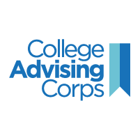 College Advising Corps