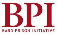 BPI