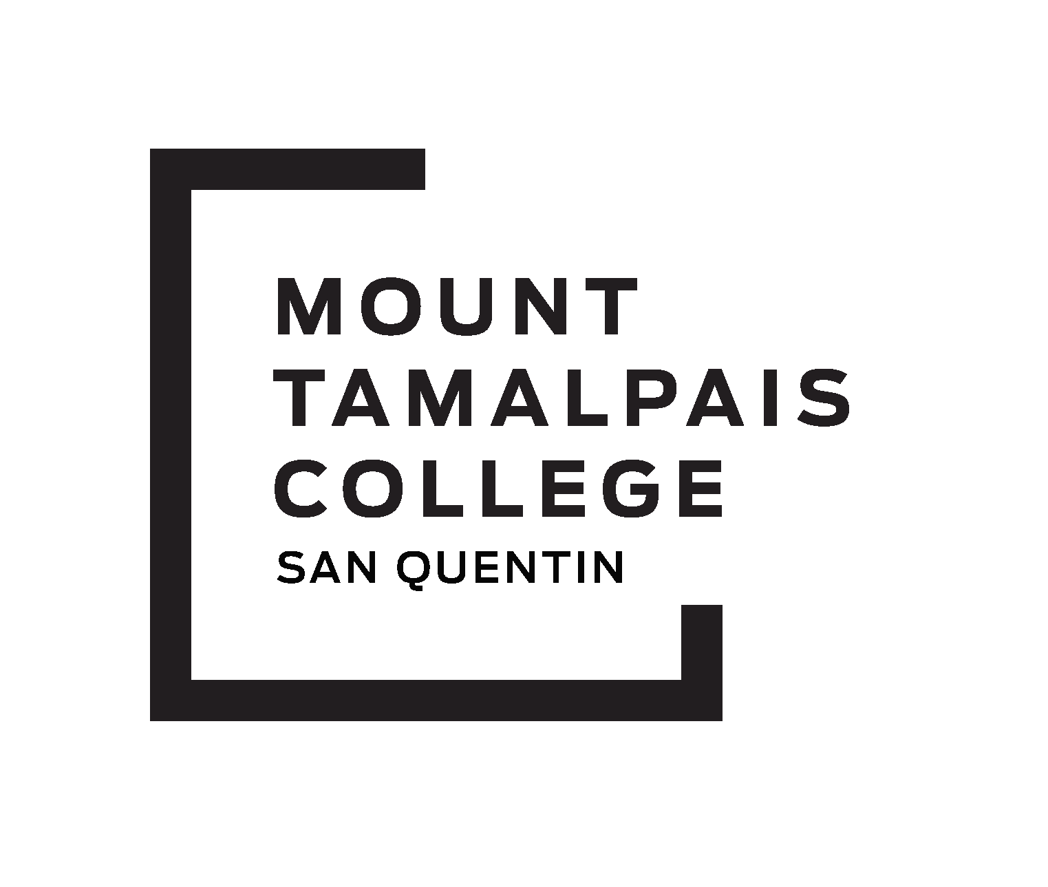 Mount Tamalpais College