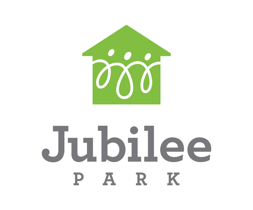 Jubilee Park