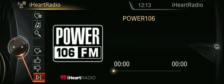 iHeartRadio_-_LiveRadio