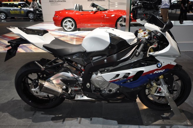 bmw-s1000RR-HP-3