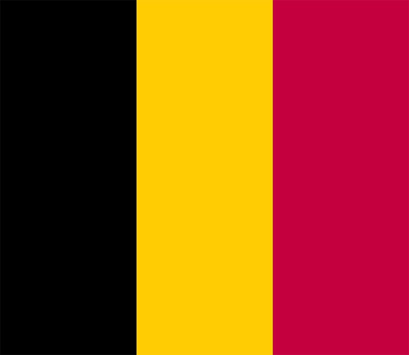 Belgium