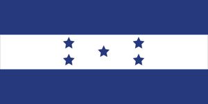 Honduras