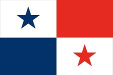 Panama