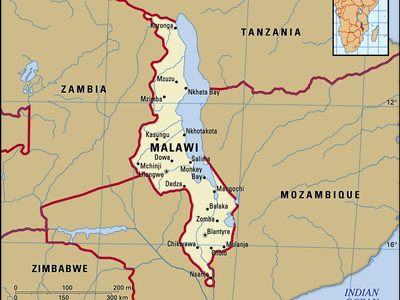 Malawi