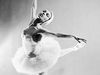 Maria Tallchief