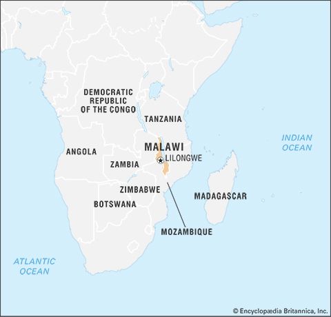 Malawi