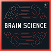 Brain Science