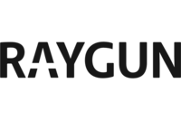 Raygun Logo