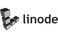 Linode Logo