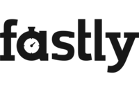 Fastly Logo