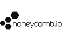 Honeycomb Logo