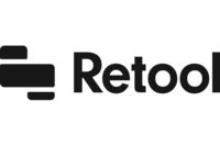 Retool Logo