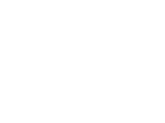 ERB Logo