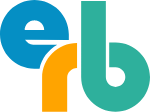 ERB Logo