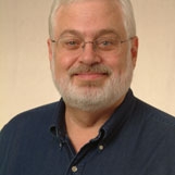 Kurt F. Geisinger, Ph.D.