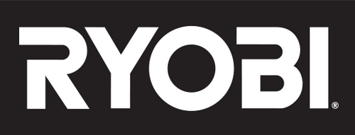 RYOBI logo