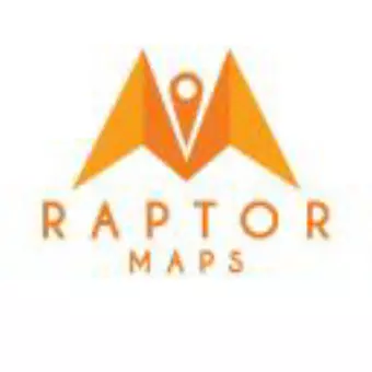 Raptor Maps