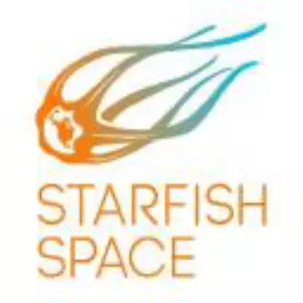 Starfish Space