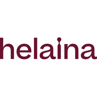 Helaina