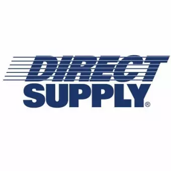 Direct Supply