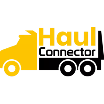 HaulConnector