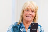 linda robson online scam digital skills webinar