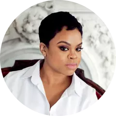 Laurin Talese