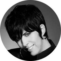 Diane Warren