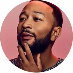 John Legend