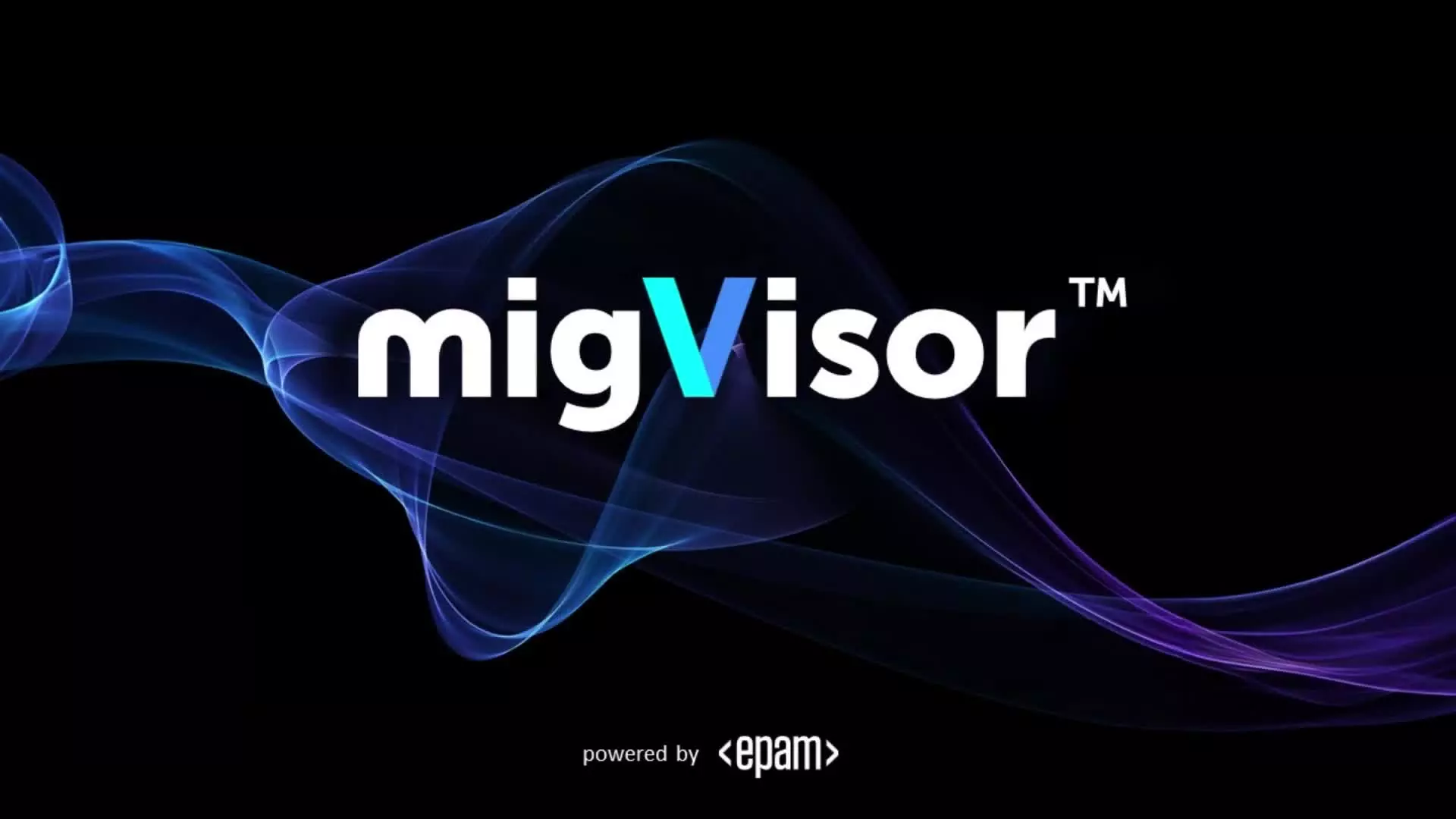 migVisor Suite v