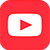 MediaMart Youtube Channel