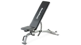 NordicTrack Utility Workout Bench