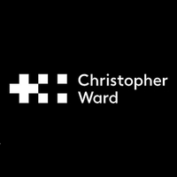 Christopher Ward